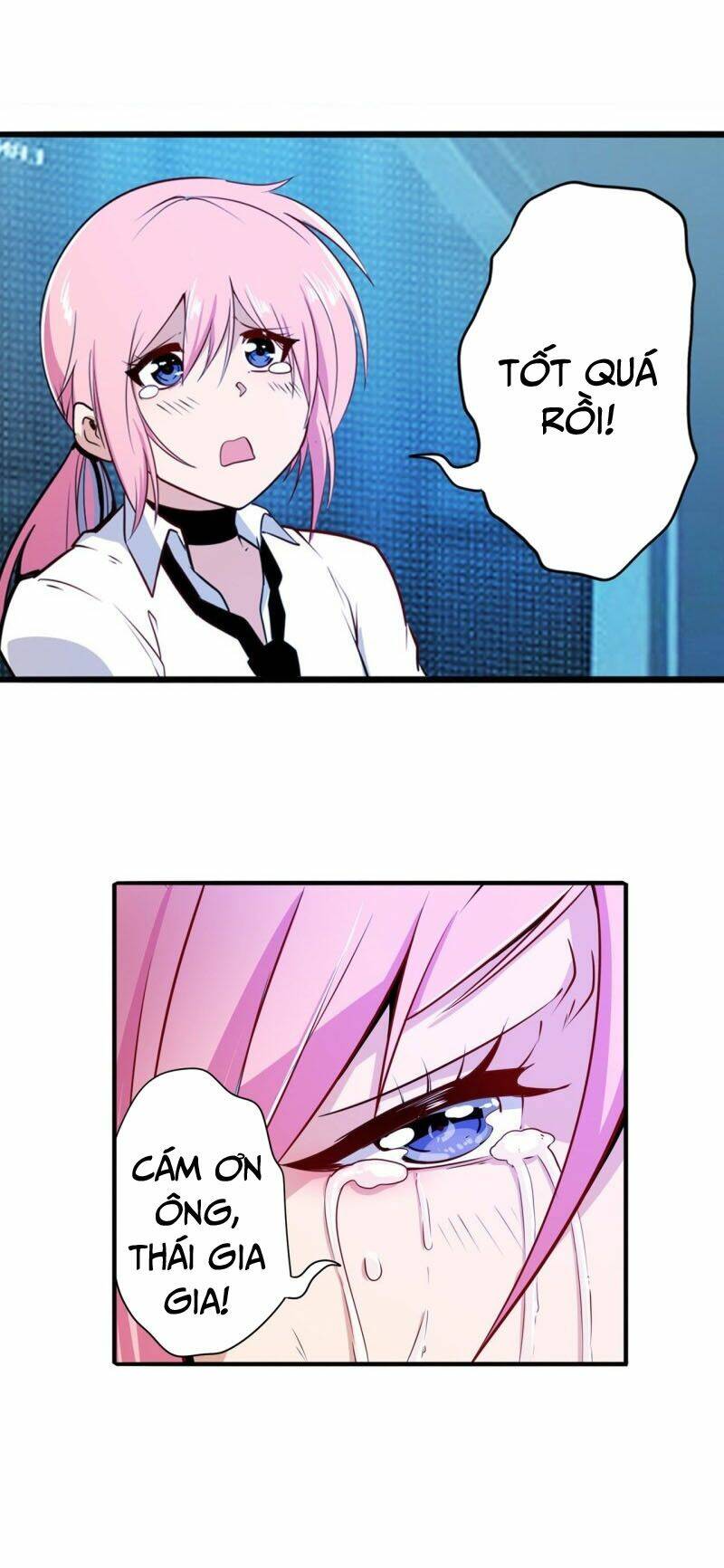 Anh Hùng? Ta Không Làm Lâu Rồi Chapter 231 - Trang 2