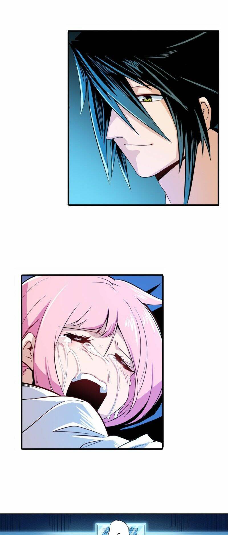 Anh Hùng? Ta Không Làm Lâu Rồi Chapter 231 - Trang 2