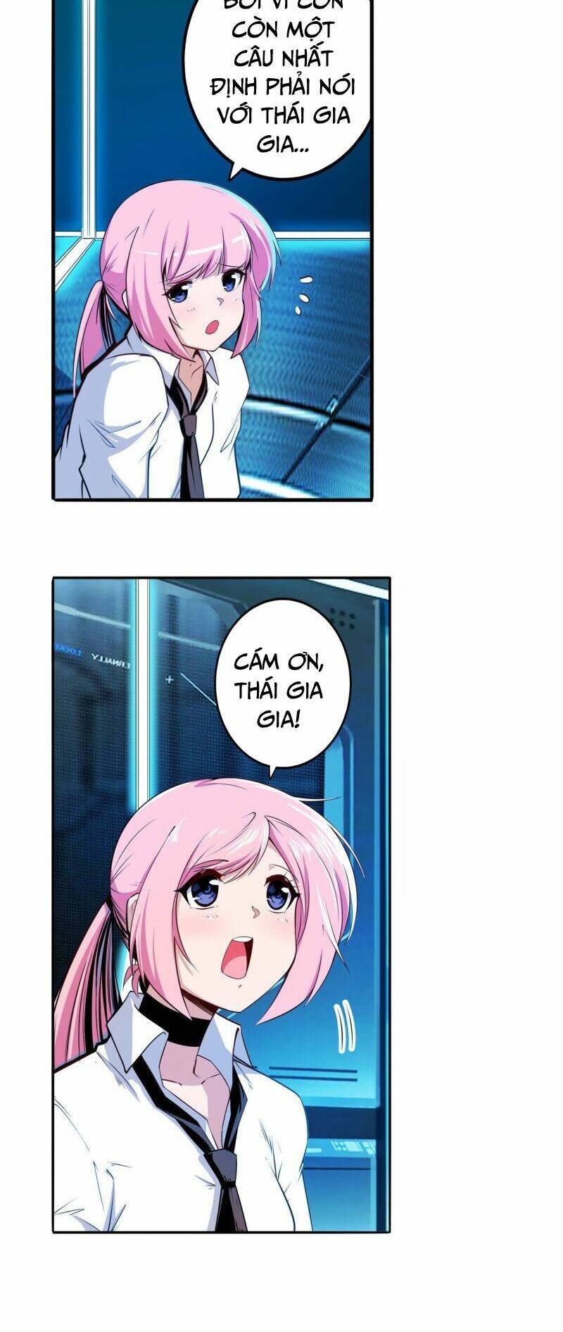 Anh Hùng? Ta Không Làm Lâu Rồi Chapter 231 - Trang 2