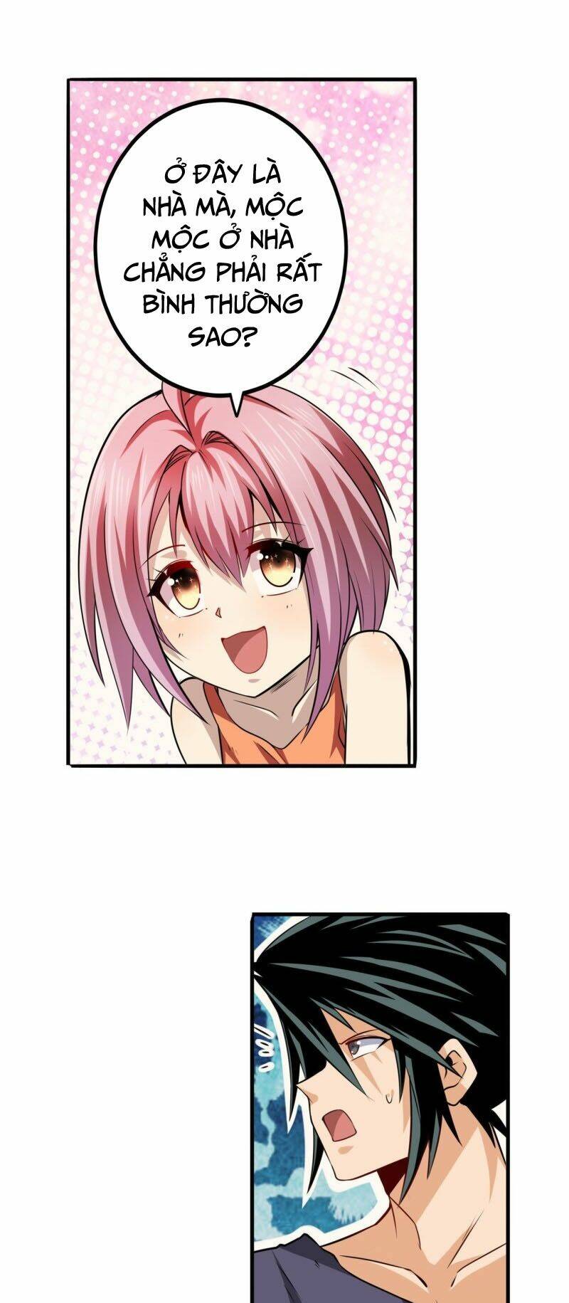 Anh Hùng? Ta Không Làm Lâu Rồi Chapter 231 - Trang 2