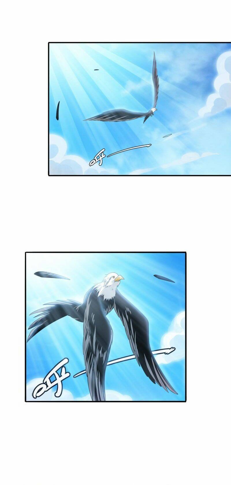 Anh Hùng? Ta Không Làm Lâu Rồi Chapter 232 - Trang 2