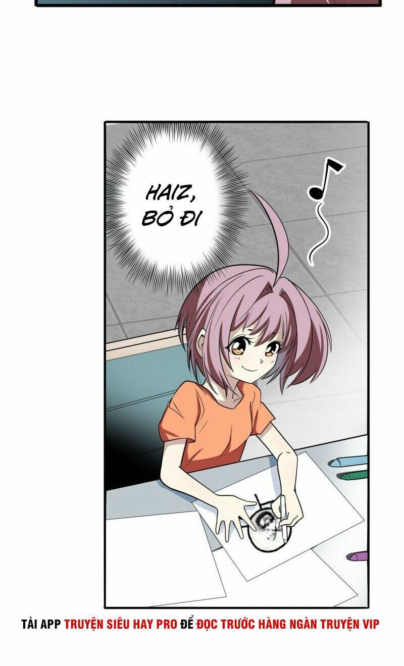 Anh Hùng? Ta Không Làm Lâu Rồi Chapter 232 - Trang 2