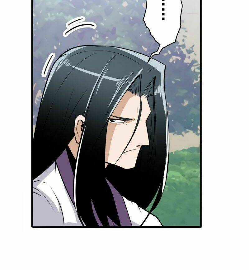 Anh Hùng? Ta Không Làm Lâu Rồi Chapter 233 - Trang 2