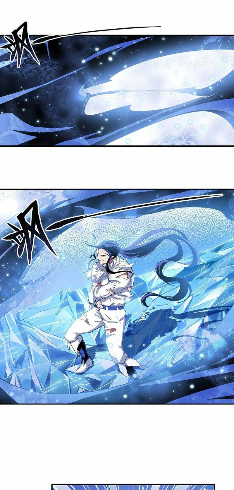 Anh Hùng? Ta Không Làm Lâu Rồi Chapter 234 - Trang 2