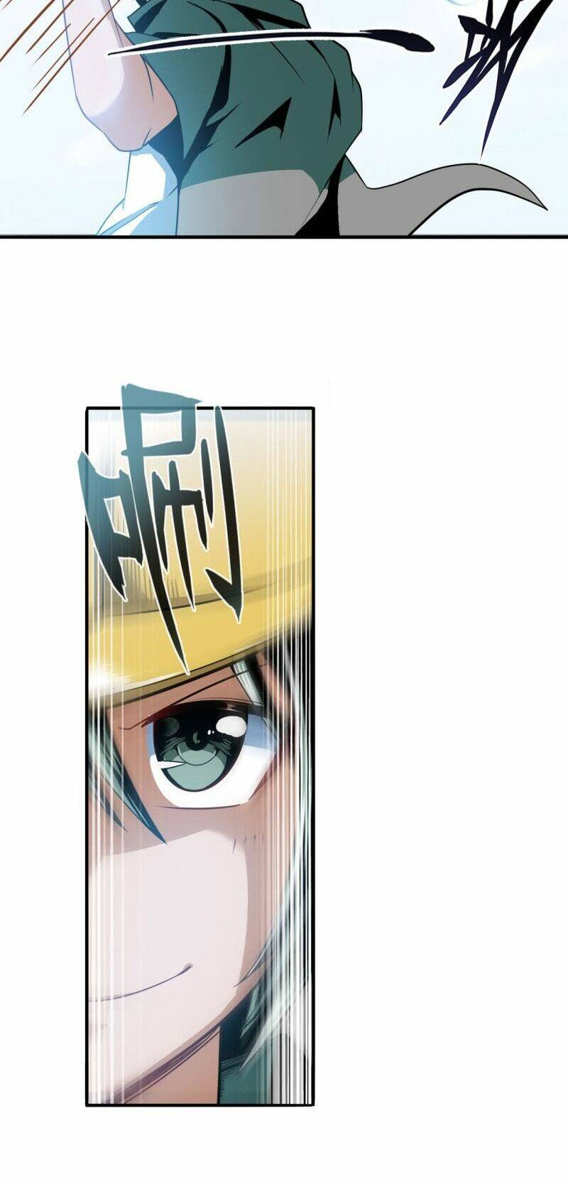 Anh Hùng? Ta Không Làm Lâu Rồi Chapter 235 - Trang 2