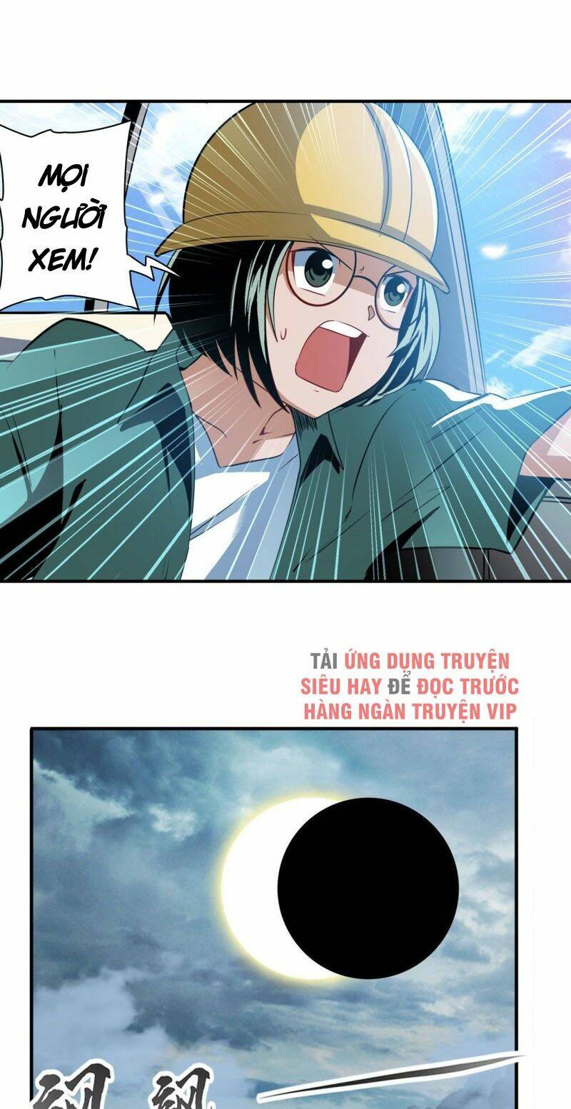 Anh Hùng? Ta Không Làm Lâu Rồi Chapter 235 - Trang 2