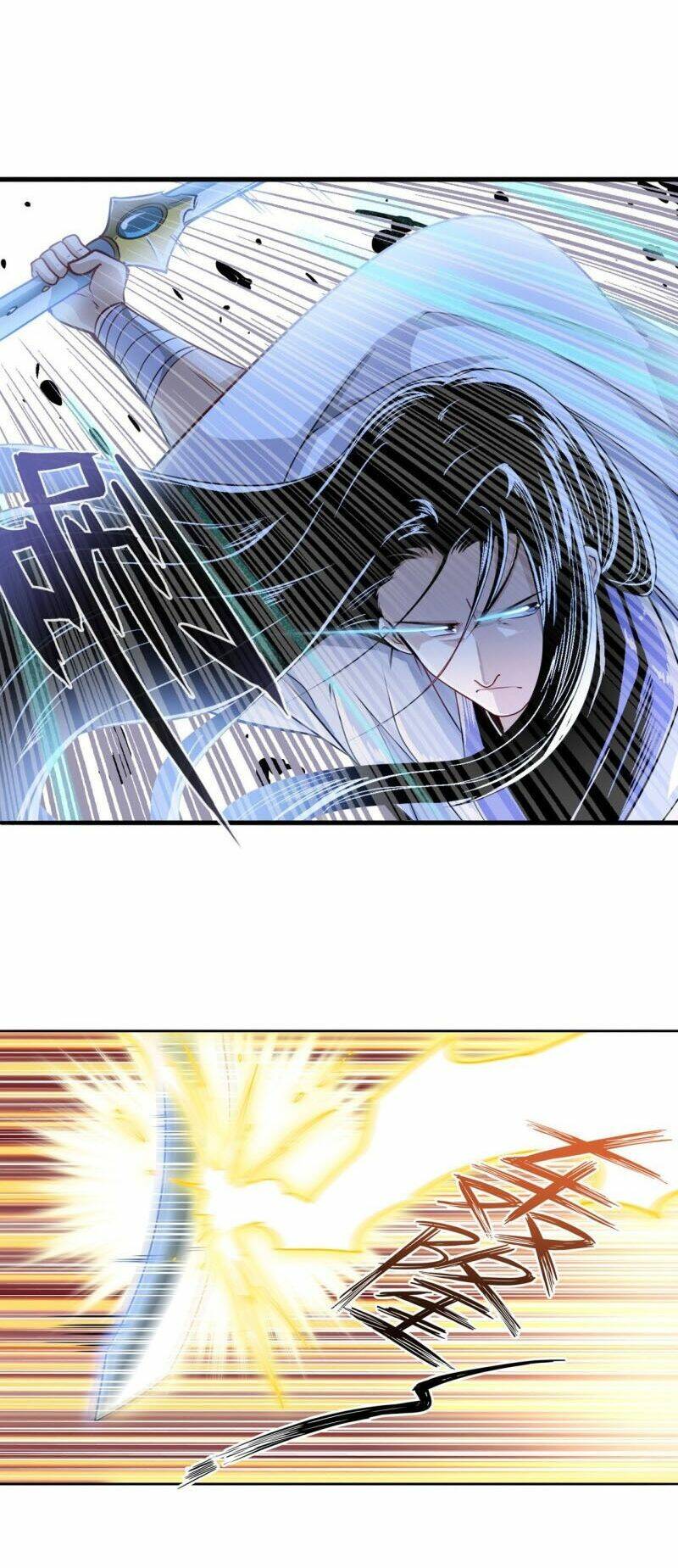 Anh Hùng? Ta Không Làm Lâu Rồi Chapter 236 - Trang 2