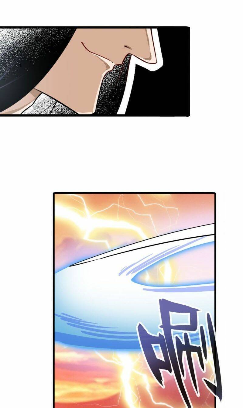 Anh Hùng? Ta Không Làm Lâu Rồi Chapter 236 - Trang 2