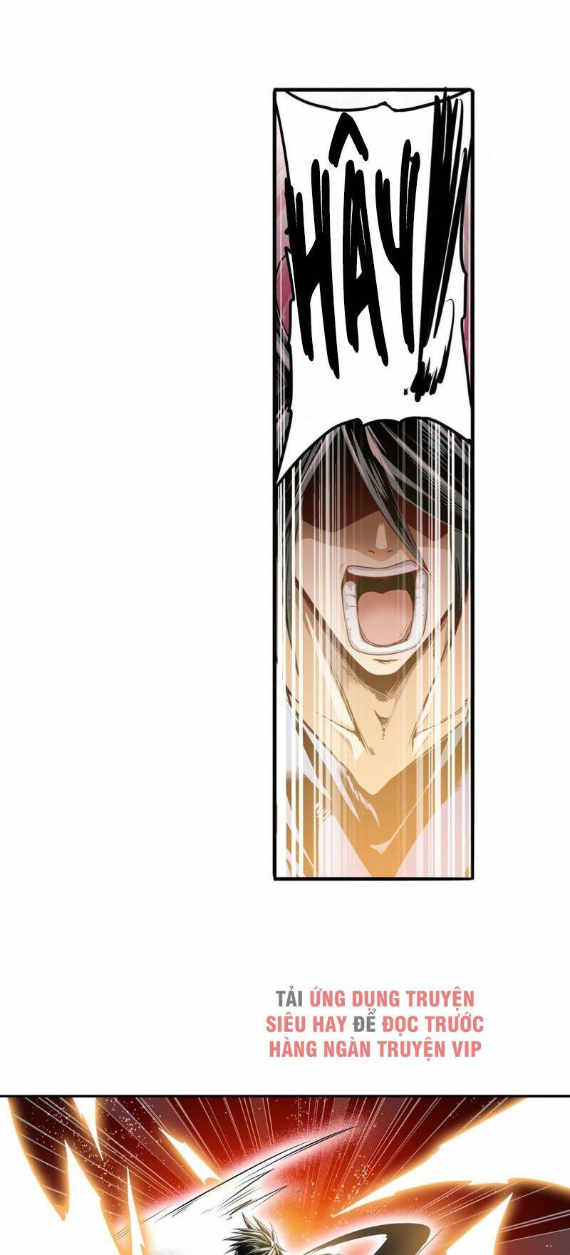 Anh Hùng? Ta Không Làm Lâu Rồi Chapter 237 - Trang 2