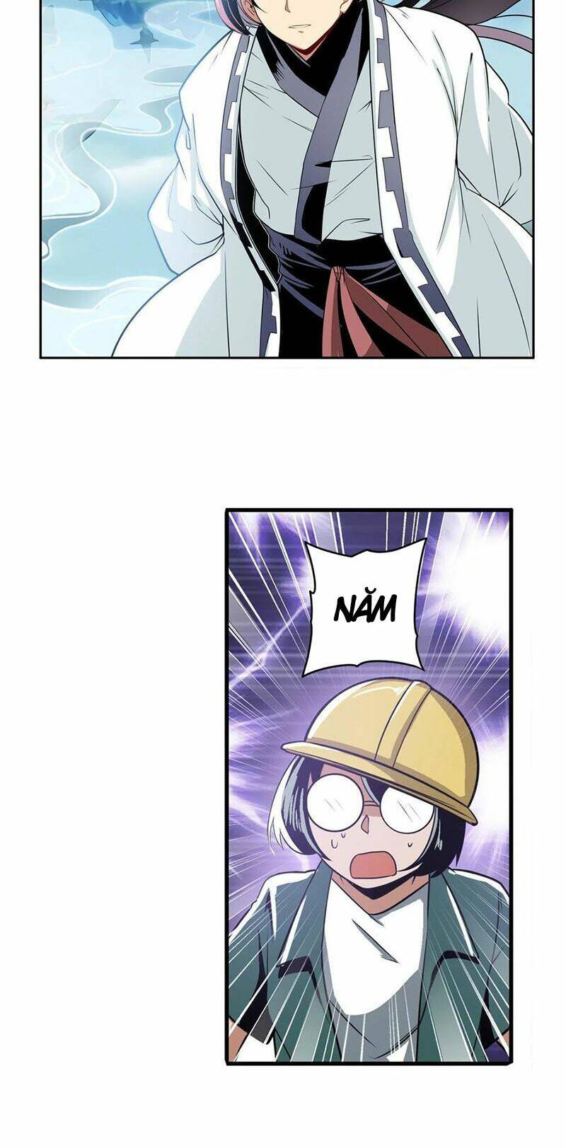 Anh Hùng? Ta Không Làm Lâu Rồi Chapter 238 - Trang 2