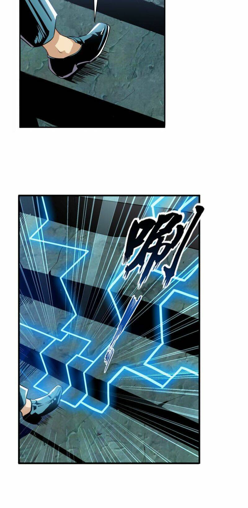 Anh Hùng? Ta Không Làm Lâu Rồi Chapter 239 - Trang 2