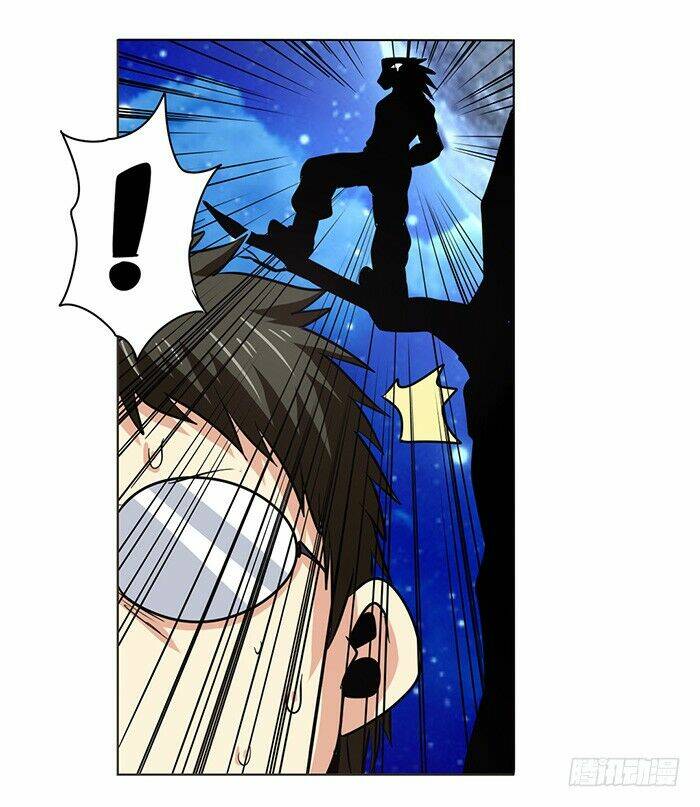 Anh Hùng? Ta Không Làm Lâu Rồi Chapter 24 - Trang 2