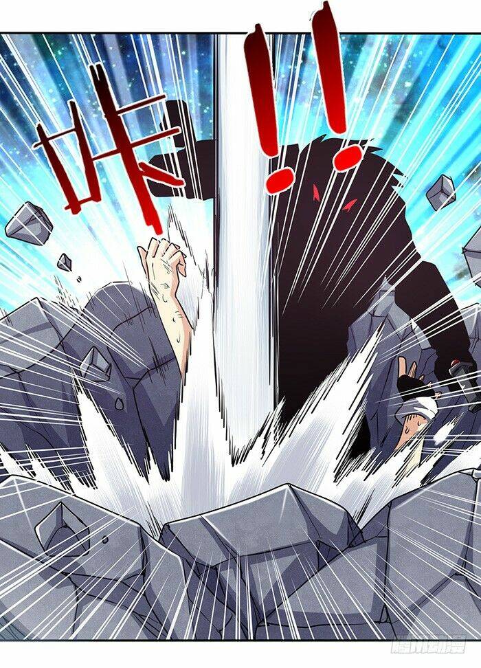 Anh Hùng? Ta Không Làm Lâu Rồi Chapter 24 - Trang 2