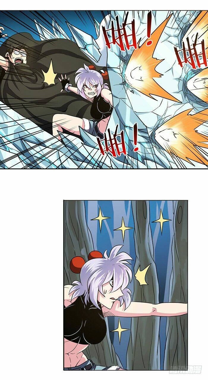 Anh Hùng? Ta Không Làm Lâu Rồi Chapter 24 - Trang 2