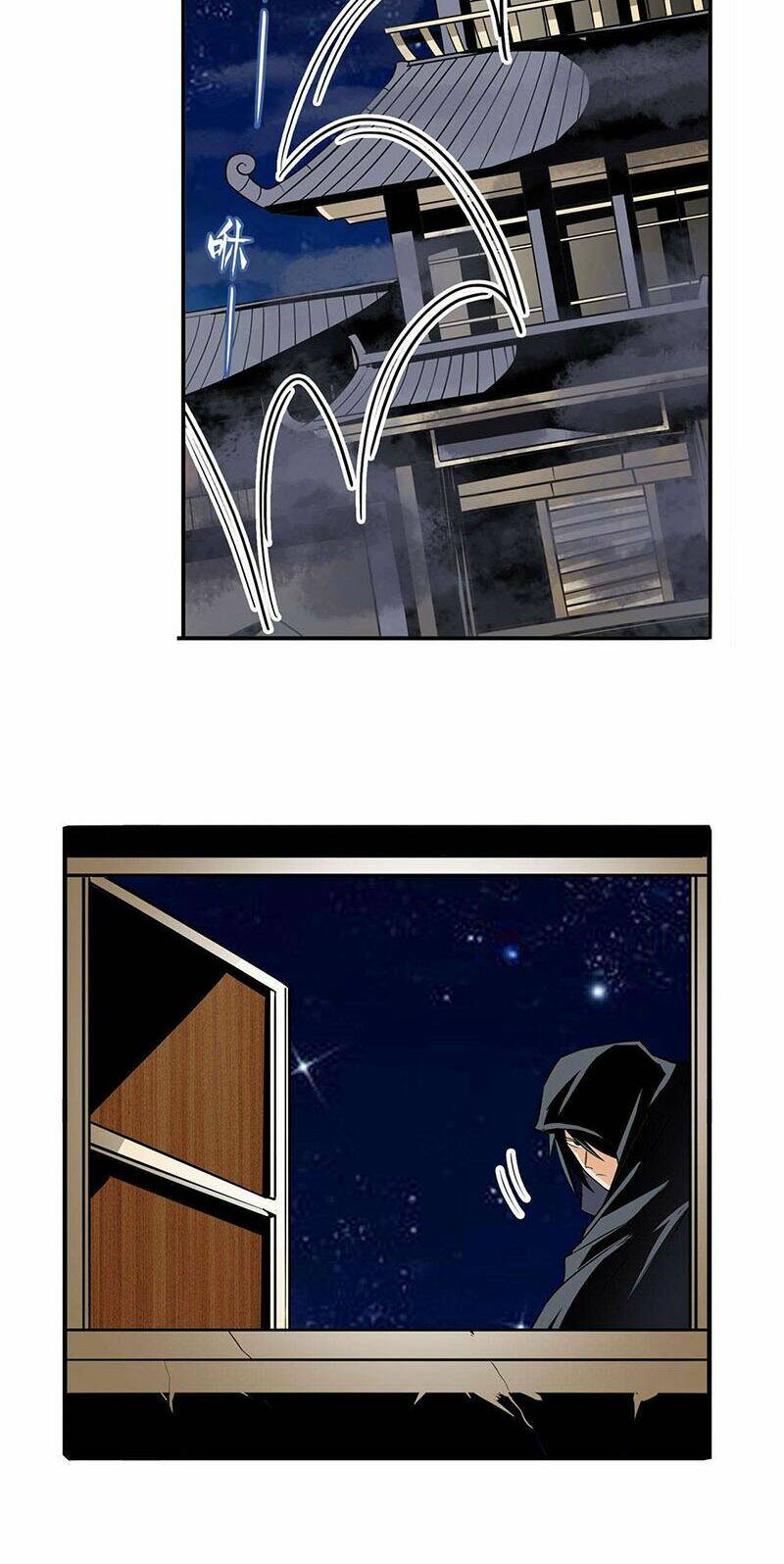 Anh Hùng? Ta Không Làm Lâu Rồi Chapter 242 - Trang 2