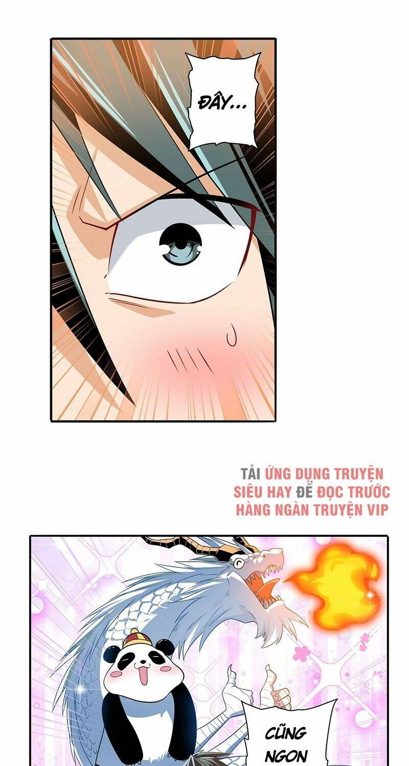 Anh Hùng? Ta Không Làm Lâu Rồi Chapter 242 - Trang 2