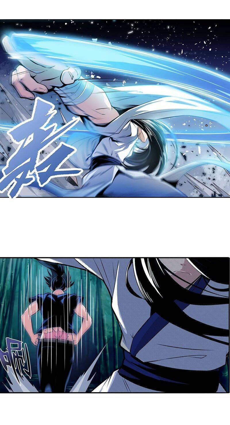 Anh Hùng? Ta Không Làm Lâu Rồi Chapter 243 - Trang 2