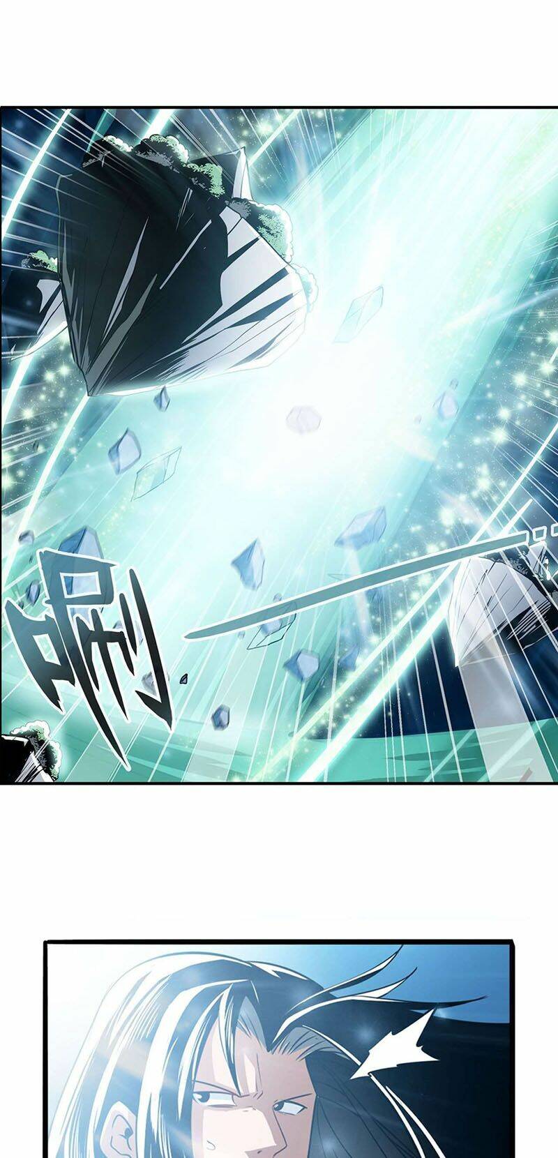 Anh Hùng? Ta Không Làm Lâu Rồi Chapter 246 - Trang 2