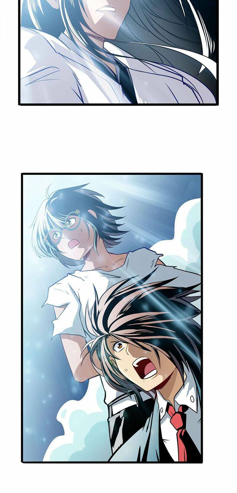 Anh Hùng? Ta Không Làm Lâu Rồi Chapter 246 - Trang 2