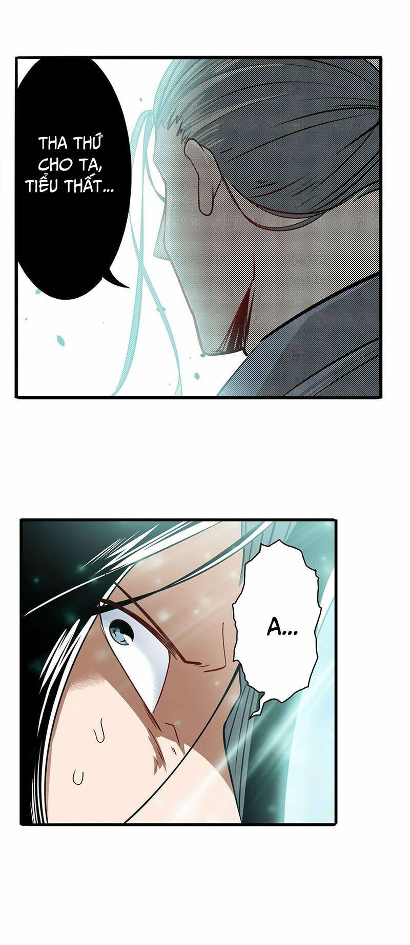 Anh Hùng? Ta Không Làm Lâu Rồi Chapter 246 - Trang 2