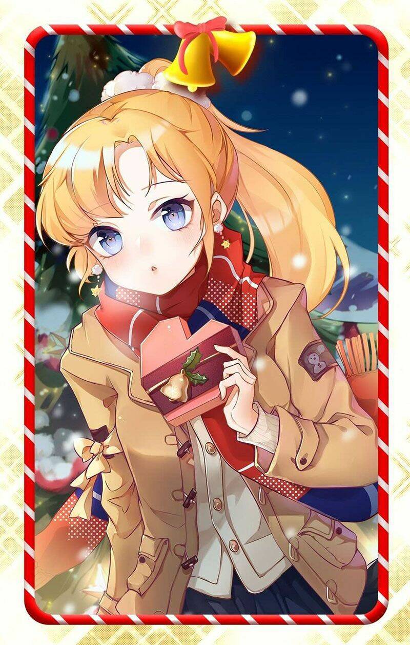 Anh Hùng? Ta Không Làm Lâu Rồi Chapter 247 - Trang 2