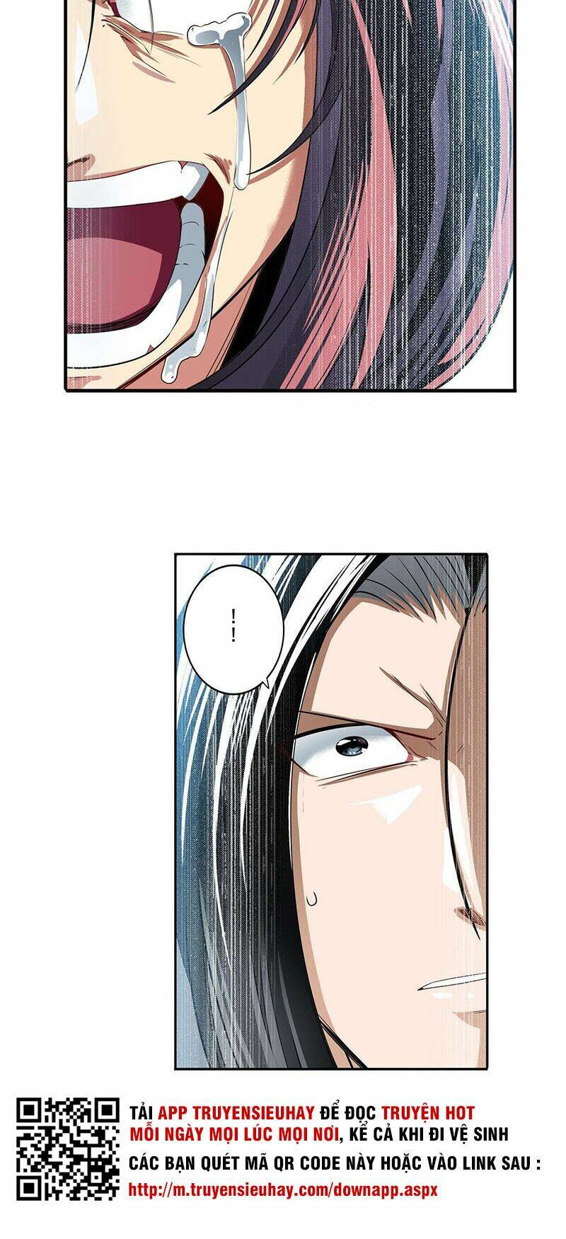 Anh Hùng? Ta Không Làm Lâu Rồi Chapter 248 - Trang 2