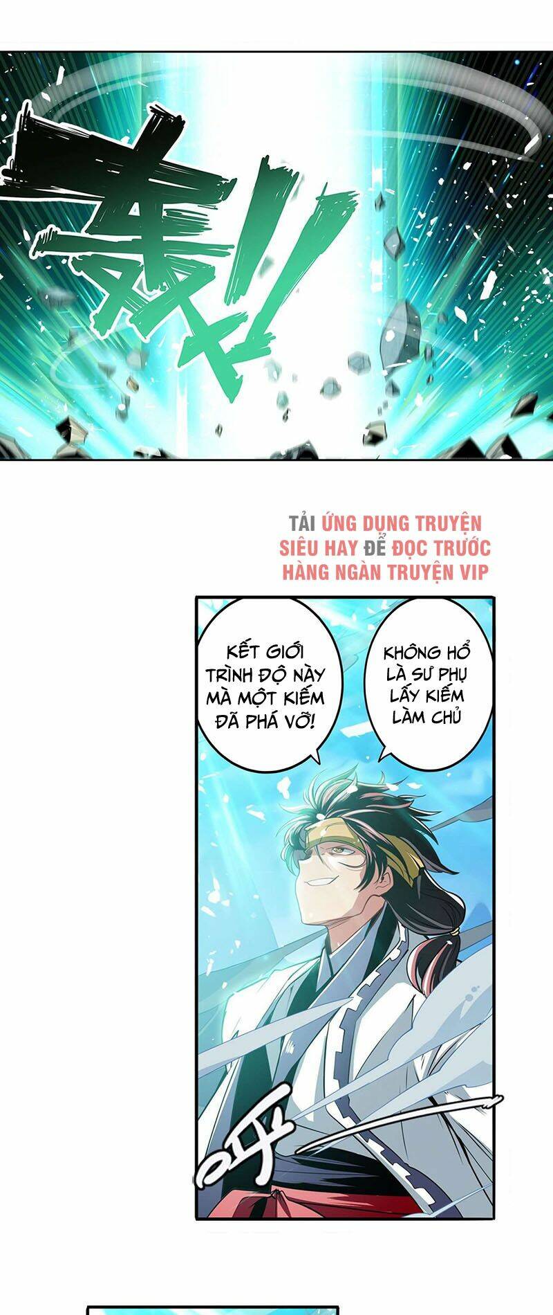 Anh Hùng? Ta Không Làm Lâu Rồi Chapter 248 - Trang 2