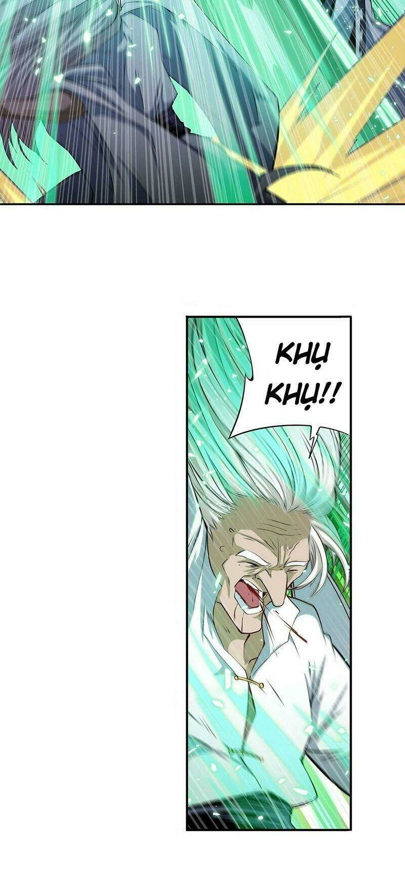 Anh Hùng? Ta Không Làm Lâu Rồi Chapter 249 - Trang 2