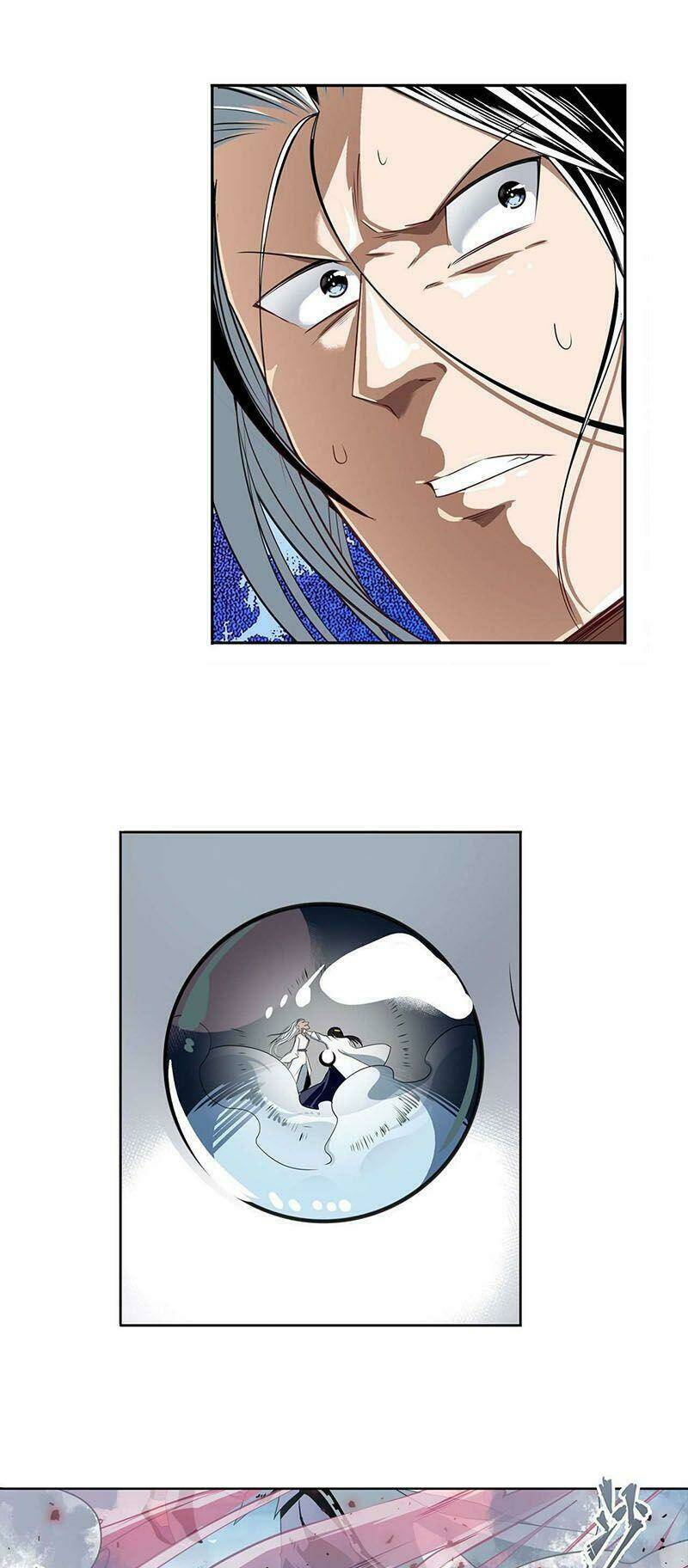 Anh Hùng? Ta Không Làm Lâu Rồi Chapter 249 - Trang 2