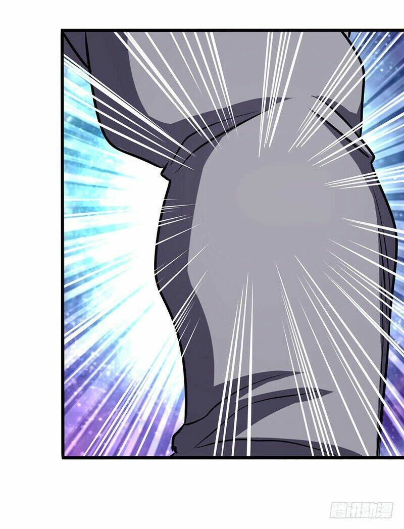 Anh Hùng? Ta Không Làm Lâu Rồi Chapter 25 - Trang 2