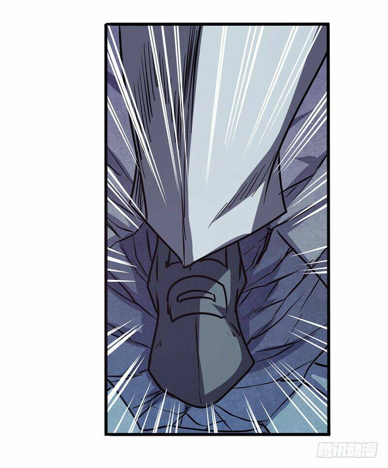 Anh Hùng? Ta Không Làm Lâu Rồi Chapter 25 - Trang 2