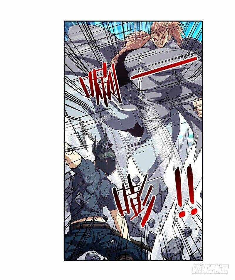 Anh Hùng? Ta Không Làm Lâu Rồi Chapter 25 - Trang 2