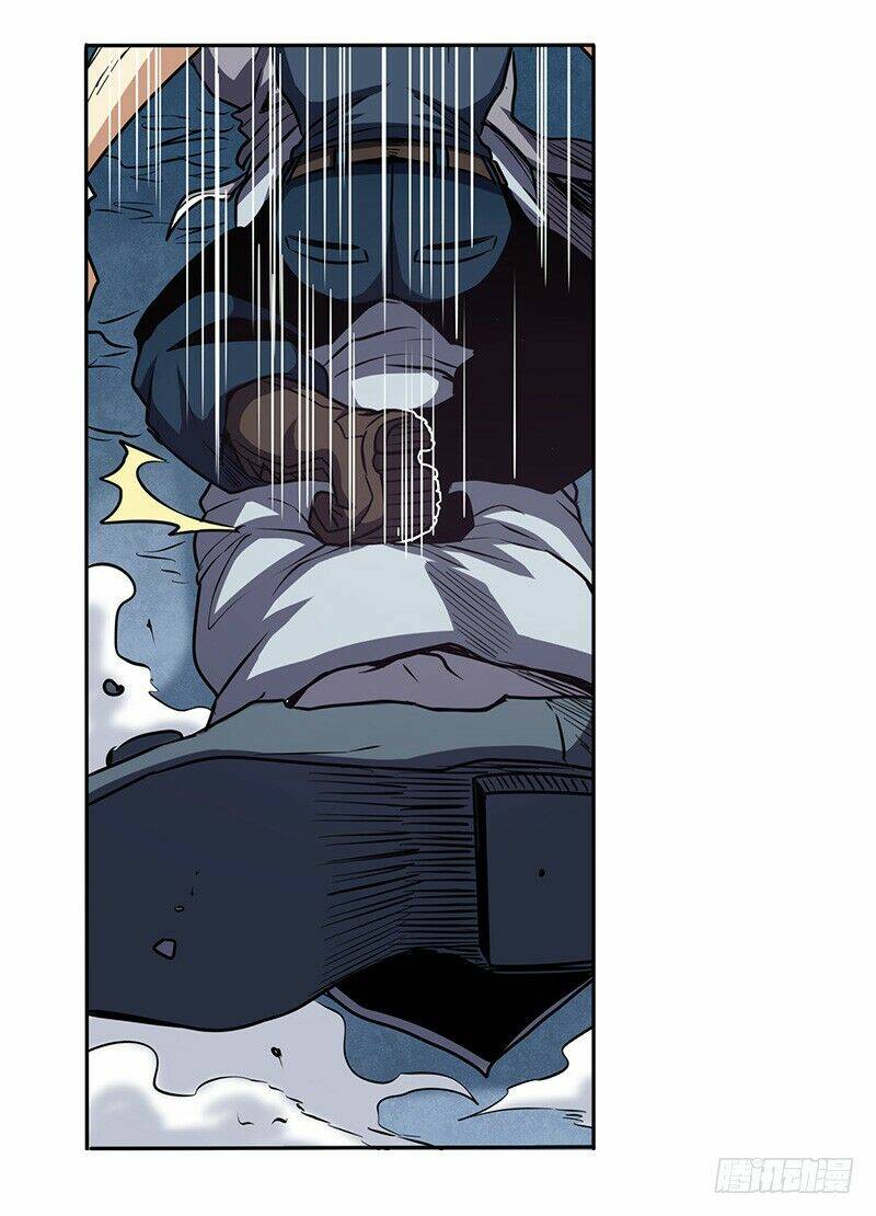 Anh Hùng? Ta Không Làm Lâu Rồi Chapter 25 - Trang 2