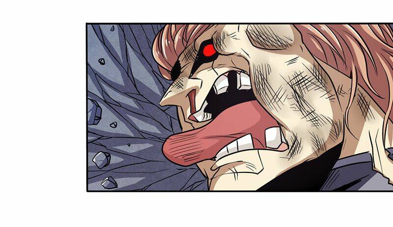 Anh Hùng? Ta Không Làm Lâu Rồi Chapter 25 - Trang 2