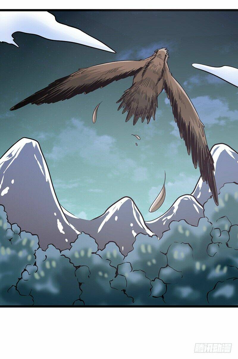 Anh Hùng? Ta Không Làm Lâu Rồi Chapter 25 - Trang 2