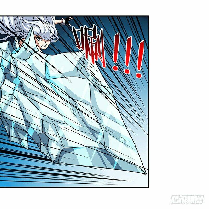 Anh Hùng? Ta Không Làm Lâu Rồi Chapter 25 - Trang 2