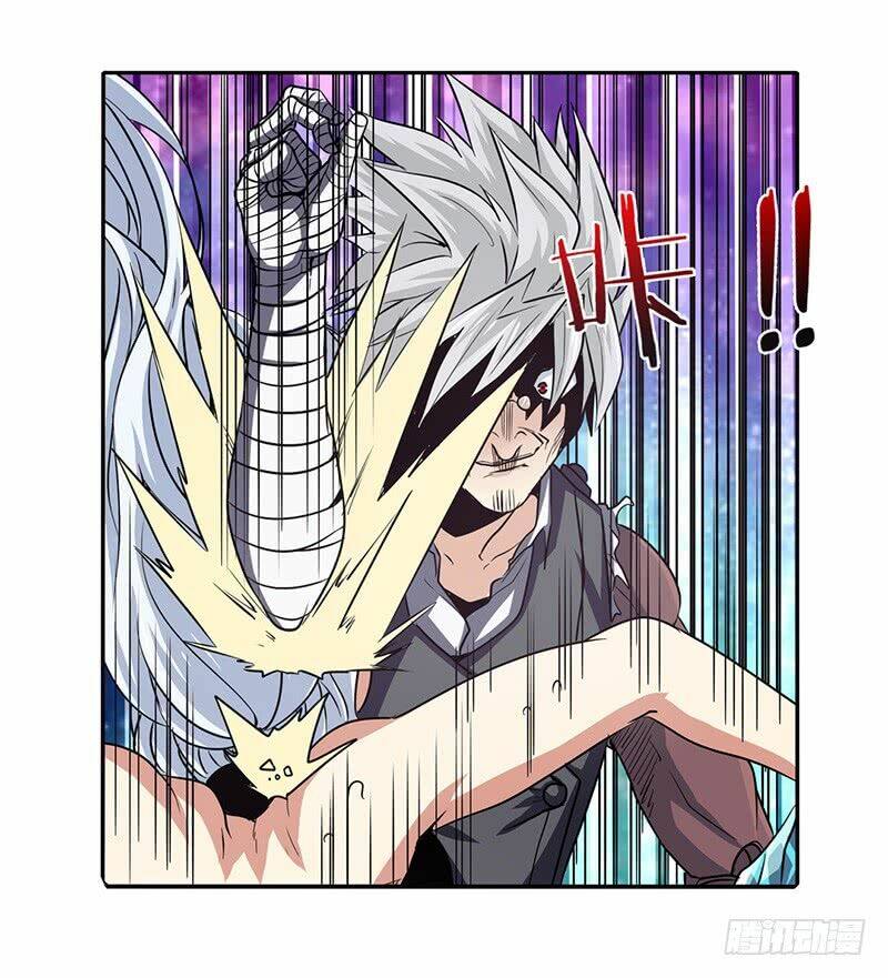 Anh Hùng? Ta Không Làm Lâu Rồi Chapter 25 - Trang 2