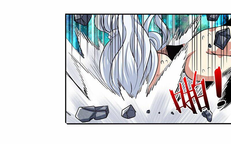 Anh Hùng? Ta Không Làm Lâu Rồi Chapter 25 - Trang 2