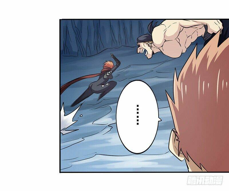 Anh Hùng? Ta Không Làm Lâu Rồi Chapter 25 - Trang 2