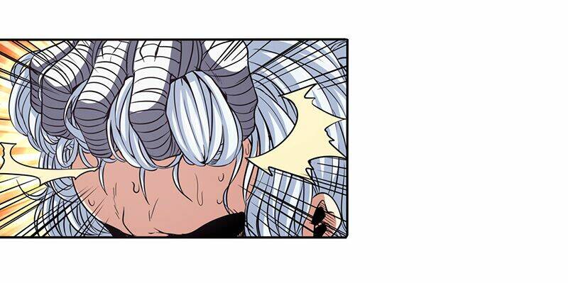 Anh Hùng? Ta Không Làm Lâu Rồi Chapter 25 - Trang 2