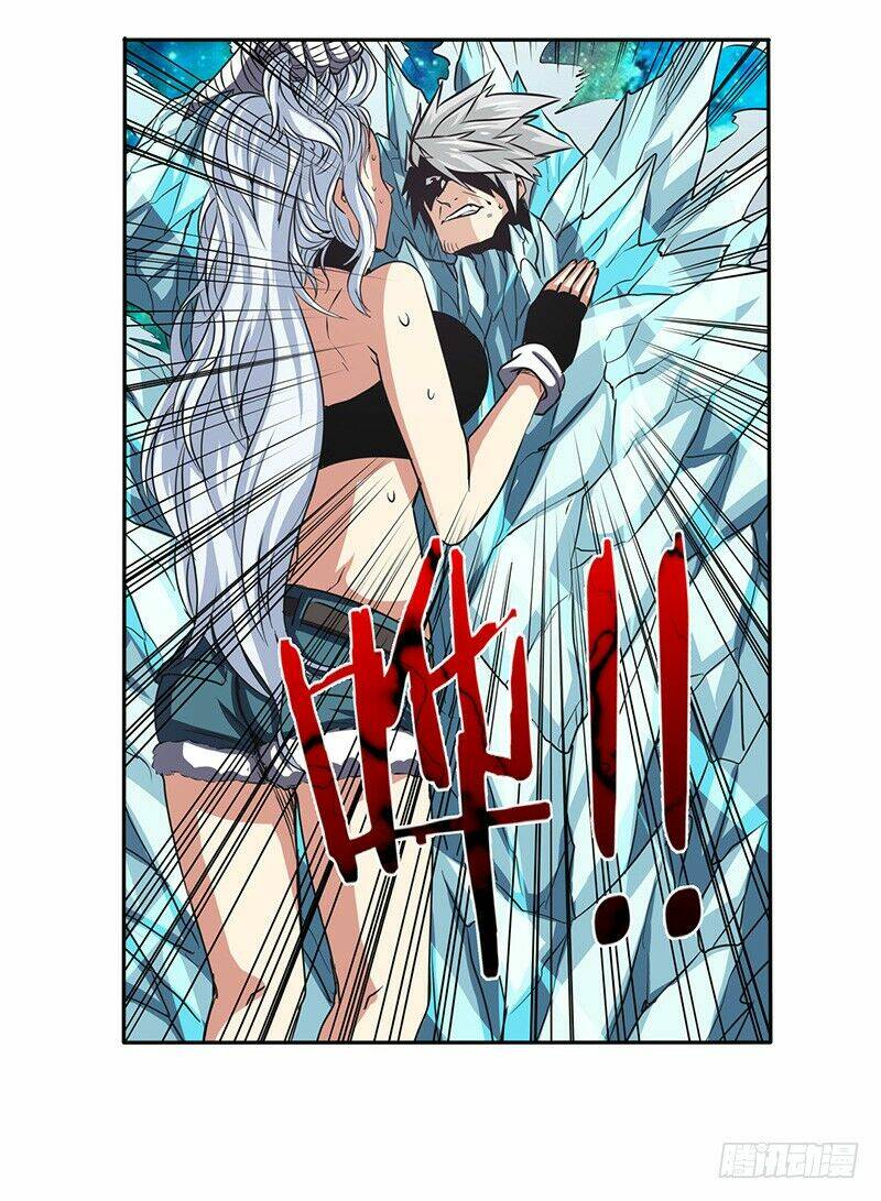 Anh Hùng? Ta Không Làm Lâu Rồi Chapter 25 - Trang 2