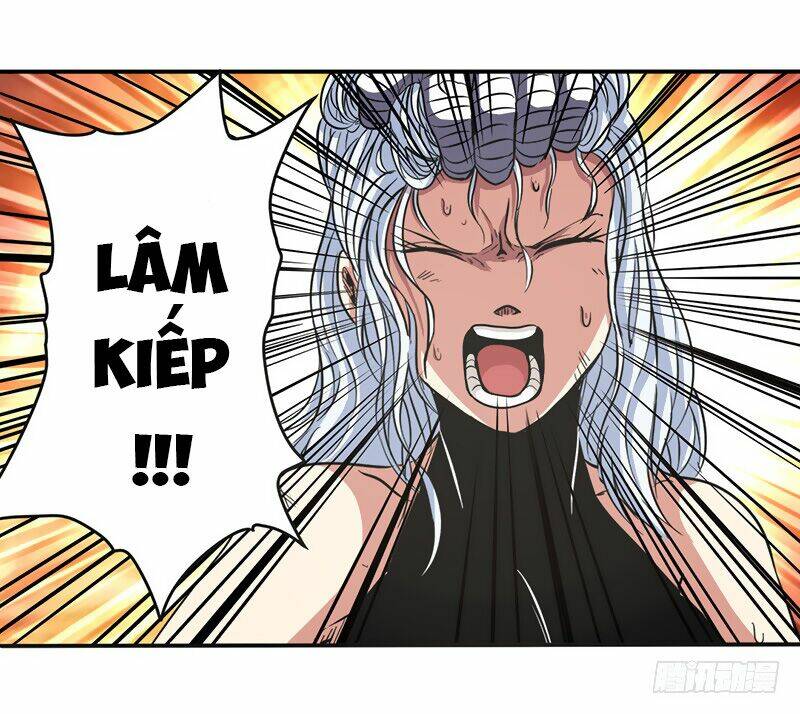 Anh Hùng? Ta Không Làm Lâu Rồi Chapter 25 - Trang 2