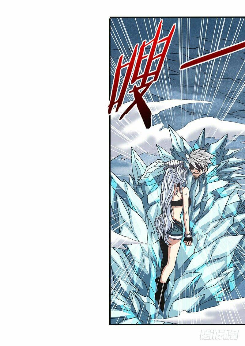 Anh Hùng? Ta Không Làm Lâu Rồi Chapter 25 - Trang 2