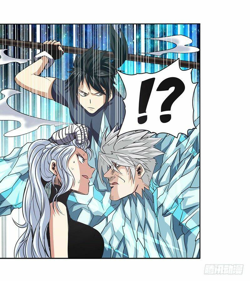 Anh Hùng? Ta Không Làm Lâu Rồi Chapter 25 - Trang 2