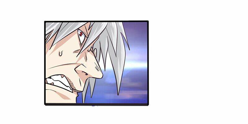 Anh Hùng? Ta Không Làm Lâu Rồi Chapter 25 - Trang 2