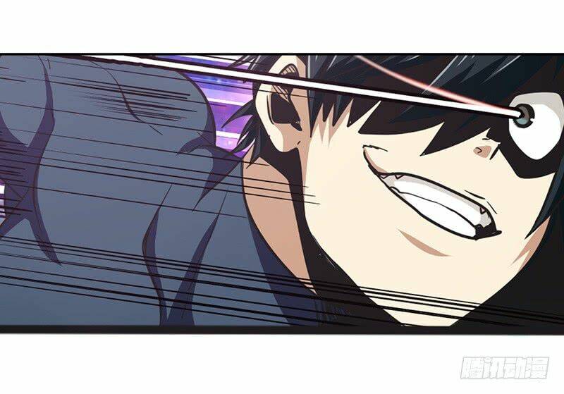 Anh Hùng? Ta Không Làm Lâu Rồi Chapter 25 - Trang 2