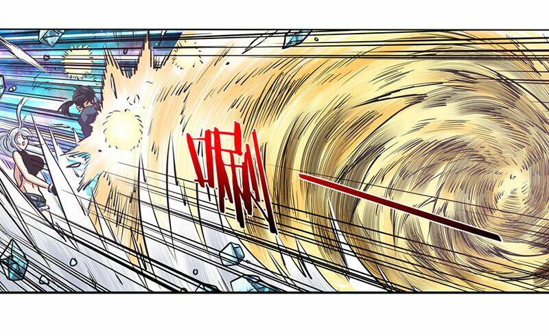 Anh Hùng? Ta Không Làm Lâu Rồi Chapter 25 - Trang 2