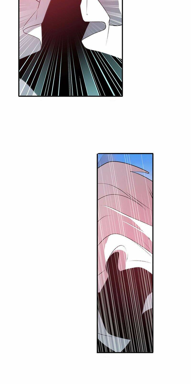 Anh Hùng? Ta Không Làm Lâu Rồi Chapter 250 - Trang 2