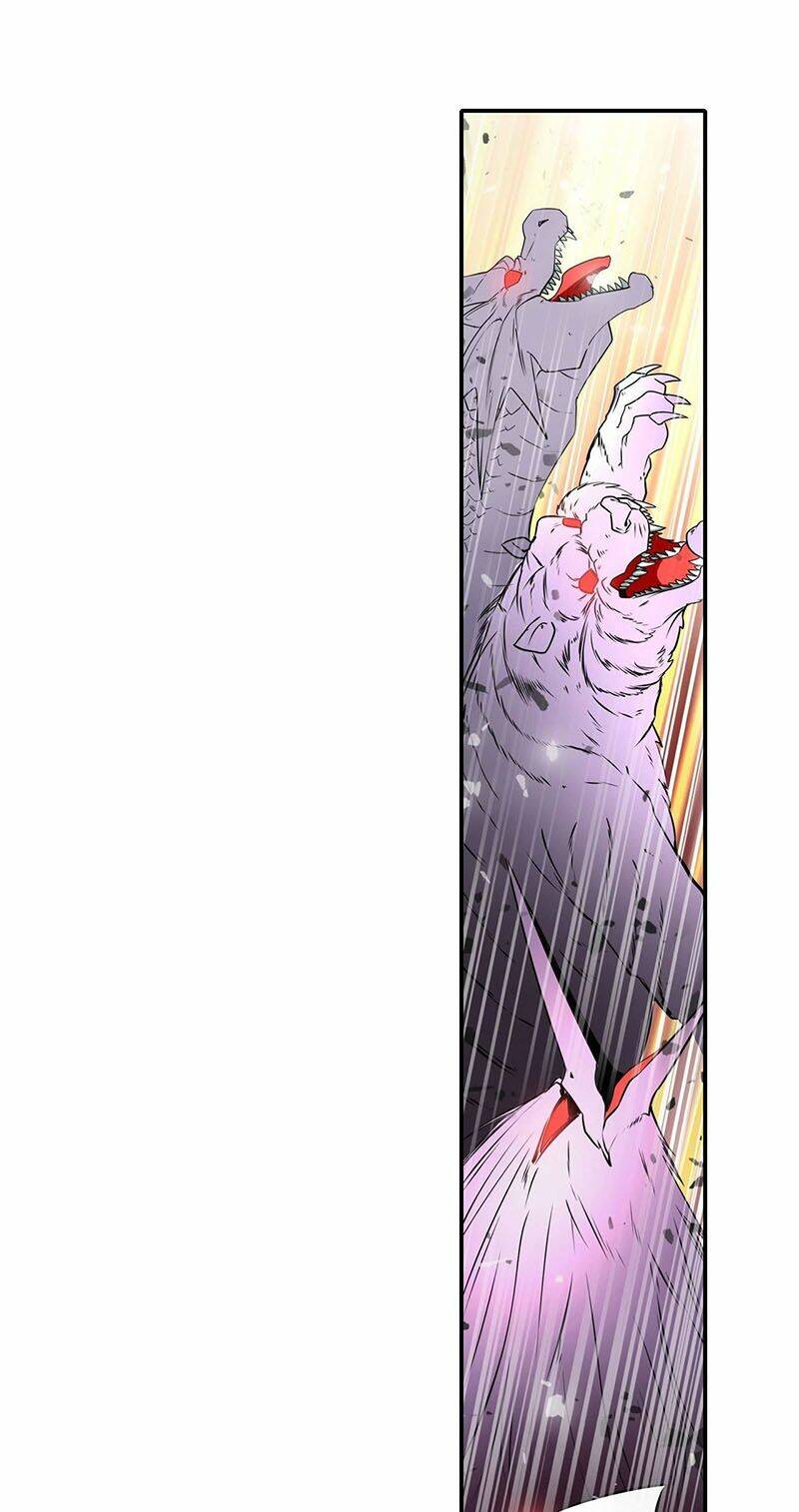 Anh Hùng? Ta Không Làm Lâu Rồi Chapter 250 - Trang 2