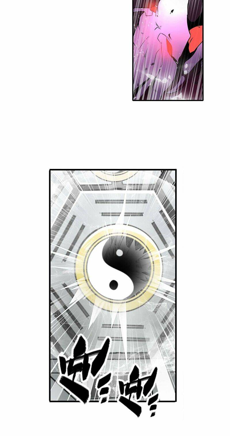 Anh Hùng? Ta Không Làm Lâu Rồi Chapter 250 - Trang 2